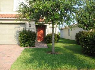 4778 SE Graham Dr, Stuart, FL 34997