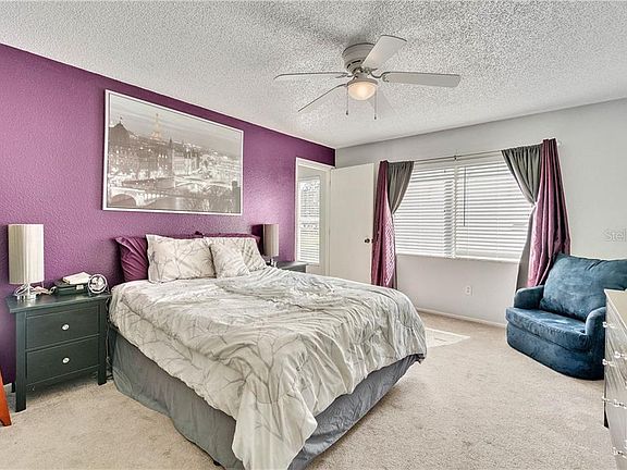 4th image of 5747 Delano Ln