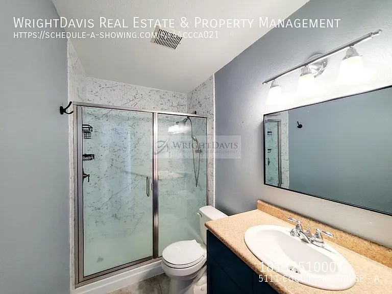 5111 Coquina Key Dr SE #A — Photo 13