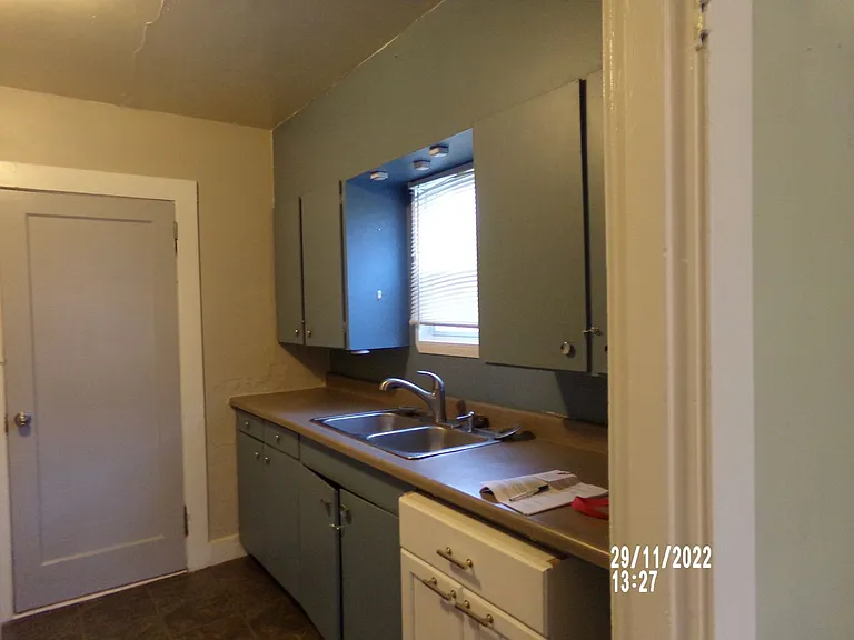 2830 1/2 Aberdeen Ave — Photo 11