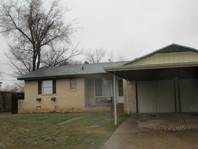 Highland Rd — Photo 13