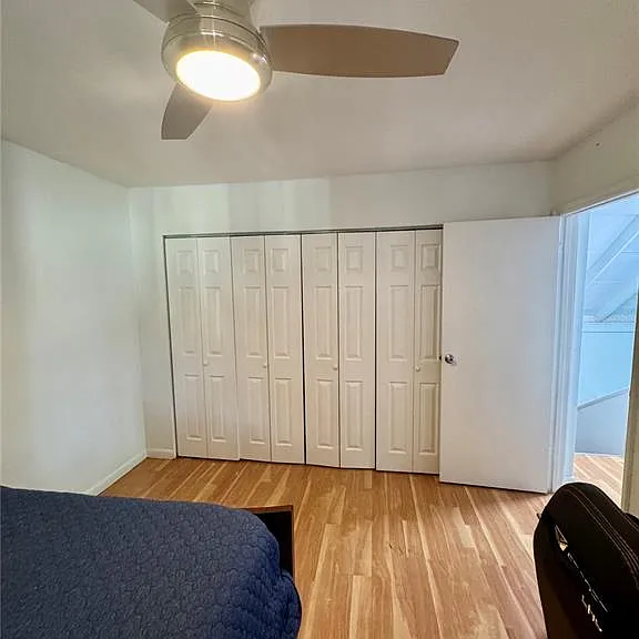12315 Touchton Dr #90 — Photo 20