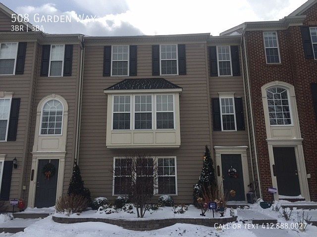 1st image of 508 Garden Way