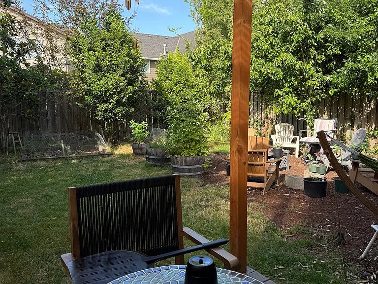 1241 SE Rivergreen Ave — Photo 22