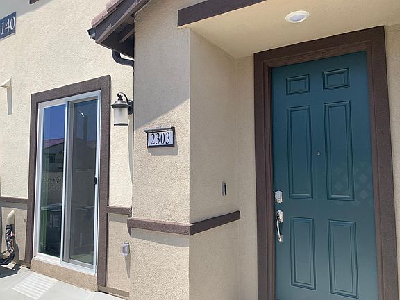 4th image of 24120 Dolcetto Ave #2303