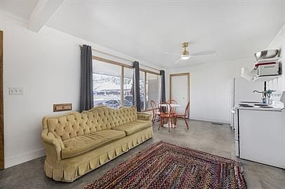 3rd image of 113 S Center St #2
