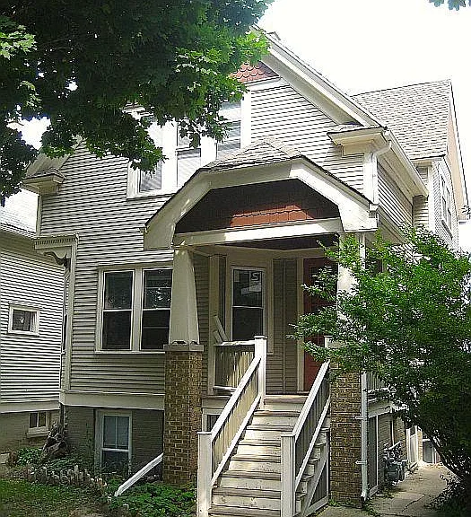 2440 N Pierce St #A — Photo 1