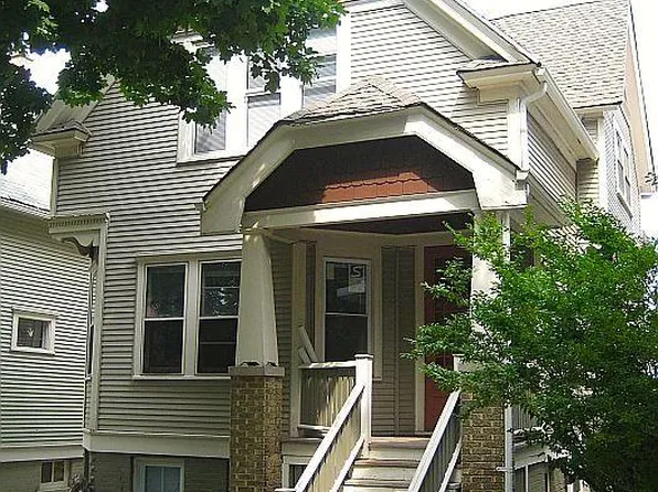 2440 N Pierce St #A, Milwaukee, WI 53212