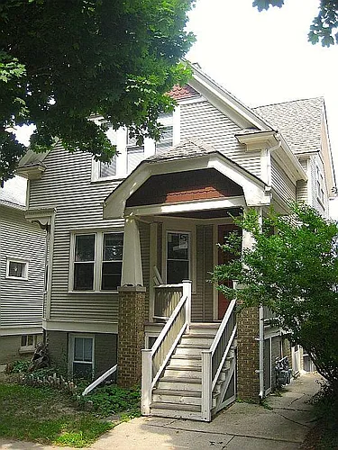 2440 N Pierce St #A Photo 1