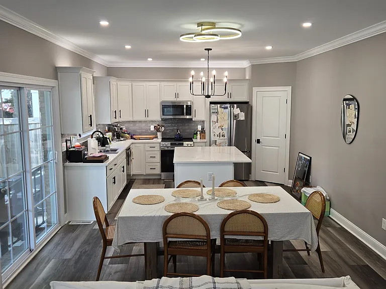 3598 Harper Woods Ln — Photo 3