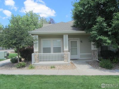 1900 68th Ave #701, Greeley, CO, 80634