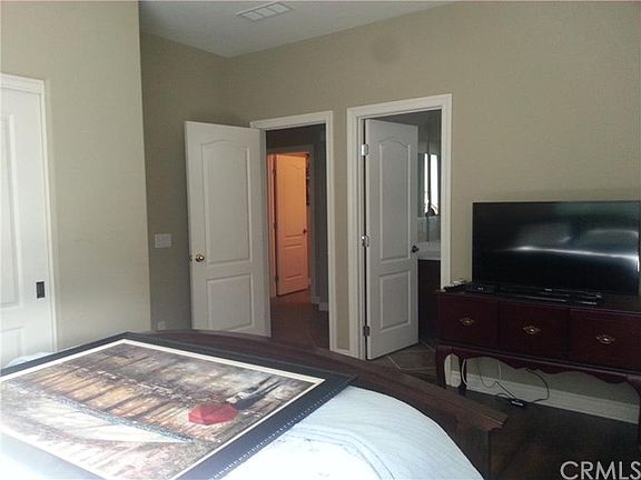 4th image of 42535 Sauternes Ln