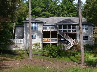 547 Riverbend Rd, Blairsville, GA 30512