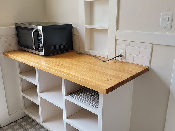 4th image of 1616 Taylor St APT 7