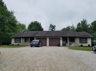 3610 Lynn Rd, Ravenna, OH 44266