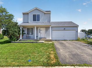 1360 Ridge Rd, South Elgin, IL 60177