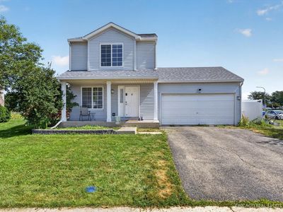 1360 Ridge Rd, South Elgin, IL, 60177