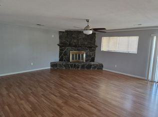 921 Madeira Dr SE, Albuquerque, NM 87108