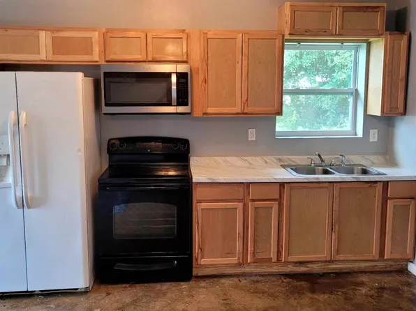 8511 Ocala Ave #1, Jacksonville, FL 32220