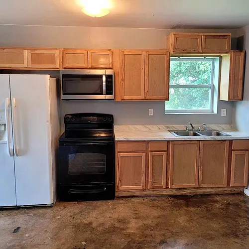 8511 Ocala Ave #1 Photo 1