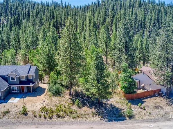 LOT 16 Mores Creek Dr, Idaho City, ID 83631