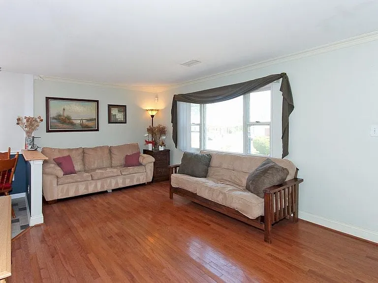 3713 Trigger Ct — Photo 11