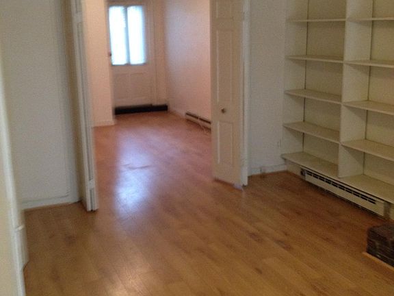Living rm/bdrm