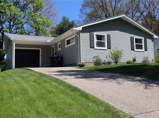 767 Plainfield Rd, Akron, OH 44312