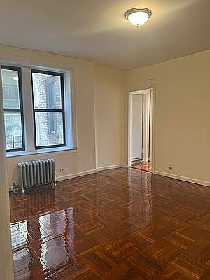 5th image of 3001 Heath Ave #1J