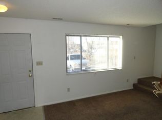 460 32 1/8 Rd APT 4, Clifton, CO 81520