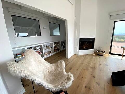 5th image of 2998 Kenmore Pl