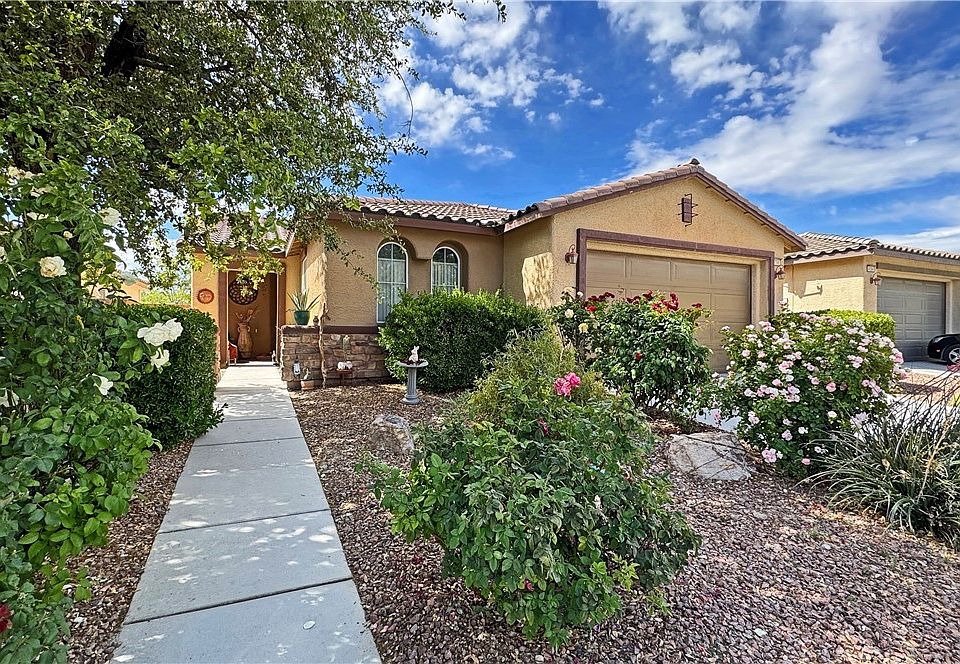 1st image of 4756 S Adriano Way