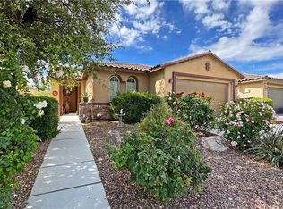 4756 S Adriano Way, Pahrump, NV 89061