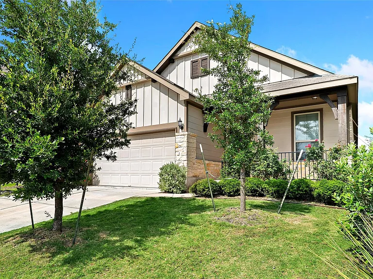 104 Quarryman Dr — Photo 27