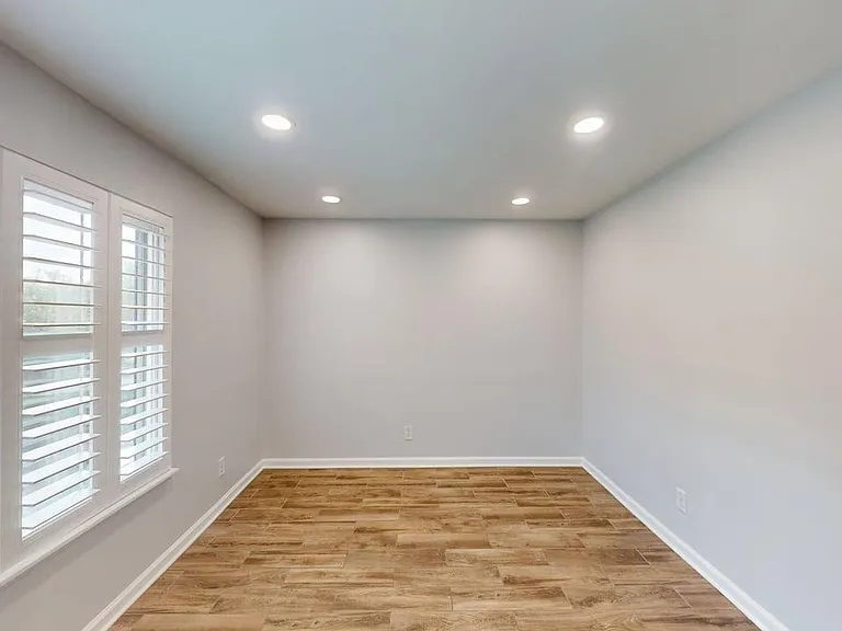1689 Westwind Way #182 — Photo 10