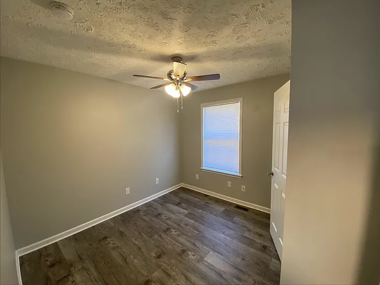 Valley View Townhomes — Photo 41