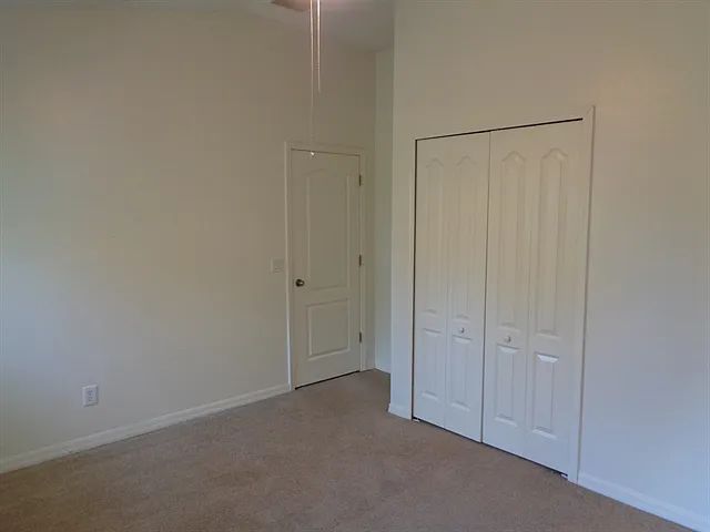 7752 Blue Spring Dr — Photo 12