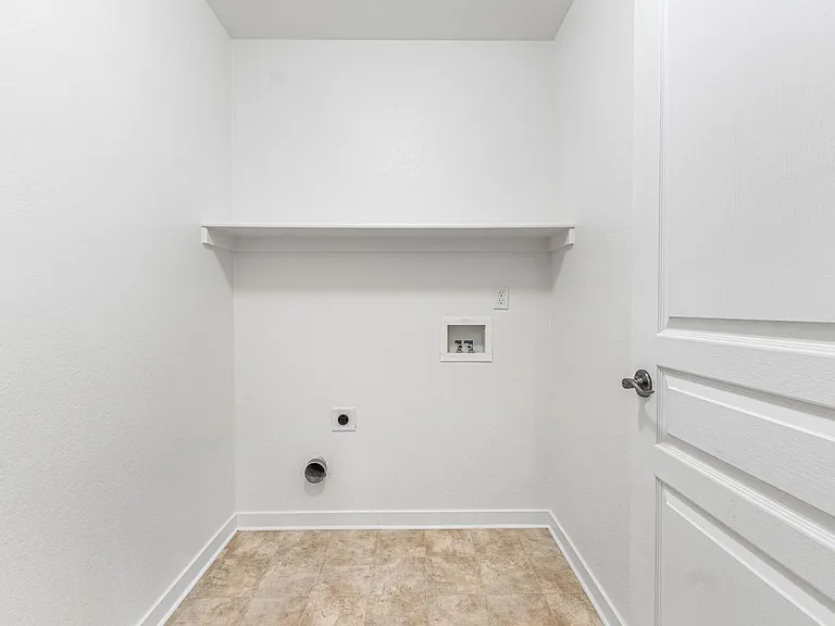 2750 Autumn Harvest Way — Photo 15
