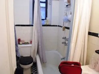 Rented by DSA Realty