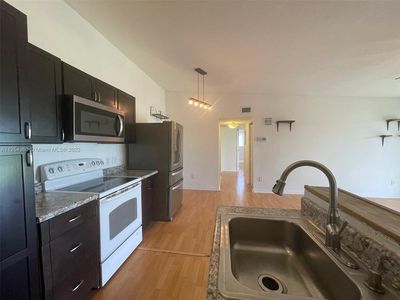 9727 Hammocks Blvd APT 202D, Miami, FL, 33196
