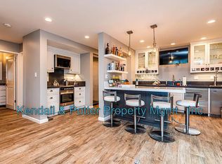 200 5th Ave APT 4, Santa Cruz, CA 95062