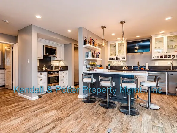 200 5th Ave APT 4, Santa Cruz, CA 95062