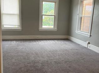 117 S 3rd St #1, Oxford, PA 19363