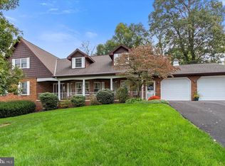 1133 Putters Cv, York, PA 17408