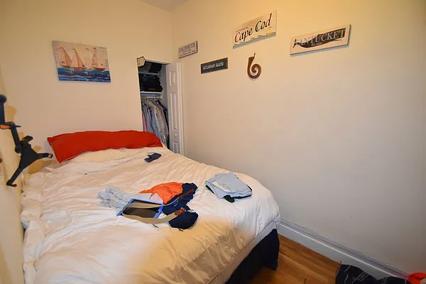 Rented by Citi Habitats | media 17