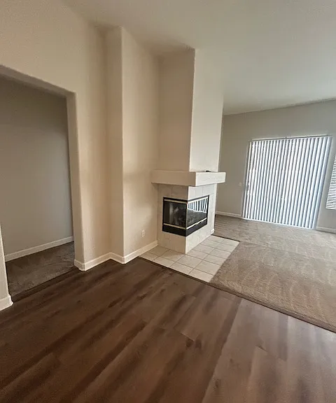 27040 Featherhill Dr — Photo 16