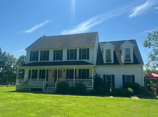 49 Meadow Ln, Durham, CT 06422