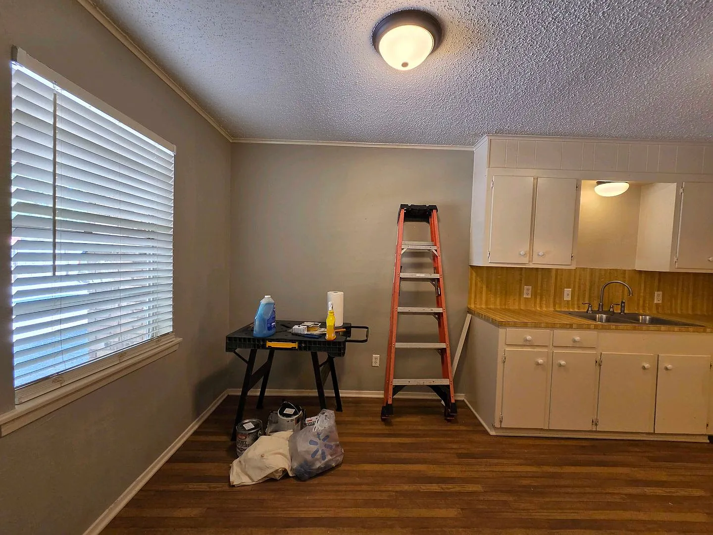 Texas Ave 113 — Photo 4