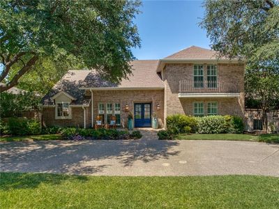 6441 McCommas Blvd, Dallas, TX, 75214