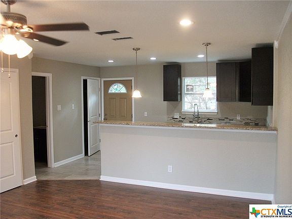 4th image of 1308 Canyon Edge